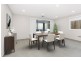 19 Chelmsford Road, South Wentworthville NSW 2145