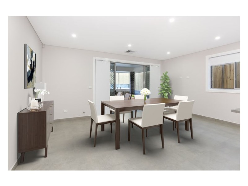 19 Chelmsford Road, South Wentworthville NSW 2145