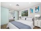 19 Chelmsford Road, South Wentworthville NSW 2145