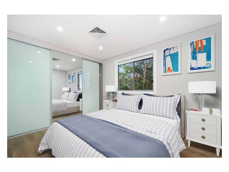 19 Chelmsford Road, South Wentworthville NSW 2145