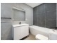 19 Chelmsford Road, South Wentworthville NSW 2145