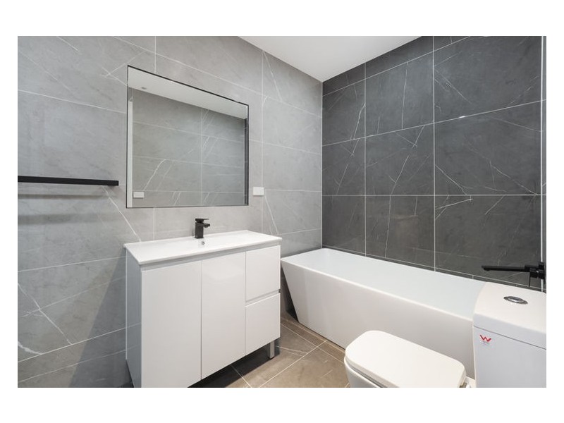 19 Chelmsford Road, South Wentworthville NSW 2145