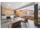 19 Chelmsford Road, South Wentworthville NSW 2145