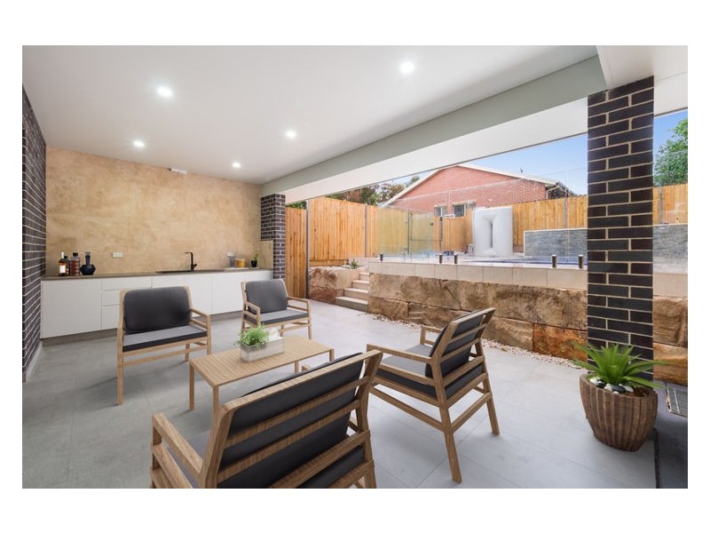 19 Chelmsford Road, South Wentworthville NSW 2145