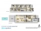 19 Chelmsford Road, South Wentworthville NSW 2145 Floorplan