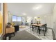 154/1 Florence Street, South Wentworthville NSW 2145