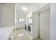 154/1 Florence Street, South Wentworthville NSW 2145