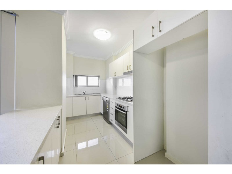 154/1 Florence Street, South Wentworthville NSW 2145