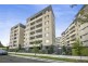 154/1 Florence Street, South Wentworthville NSW 2145