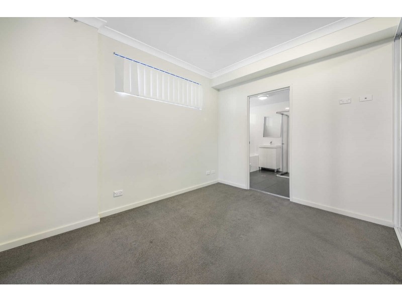 154/1 Florence Street, South Wentworthville NSW 2145