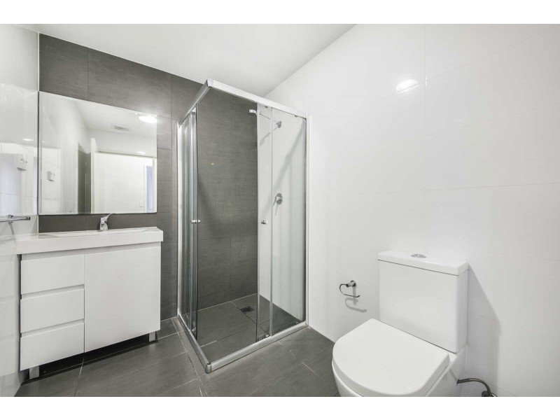 154/1 Florence Street, South Wentworthville NSW 2145