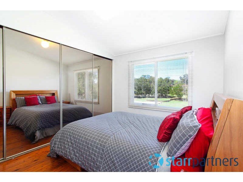 6 Bambil Street, Greystanes NSW 2145