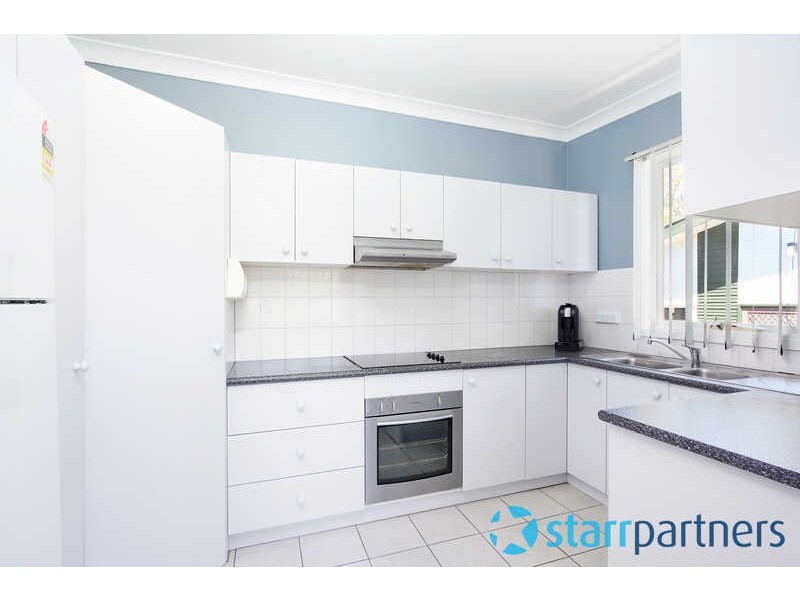 6 Bambil Street, Greystanes NSW 2145