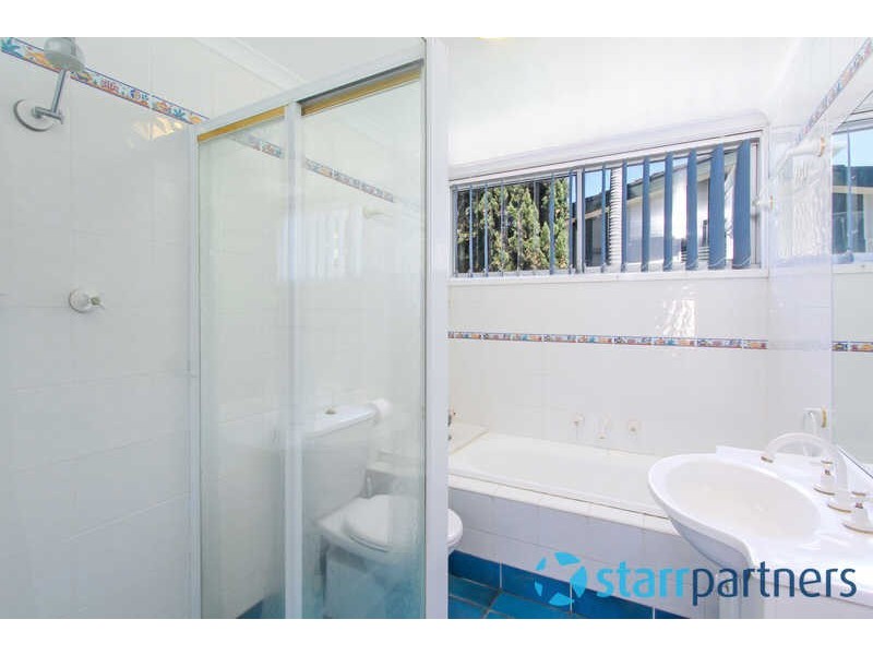 6 Bambil Street, Greystanes NSW 2145