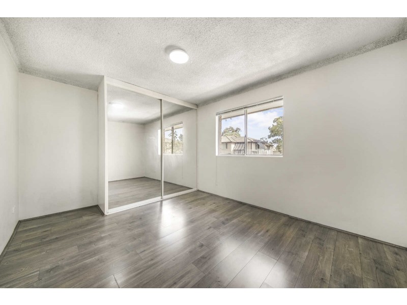 28/22 Newman Street, Merrylands NSW 2160