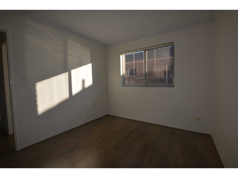 28/22 Newman Street, Merrylands NSW 2160