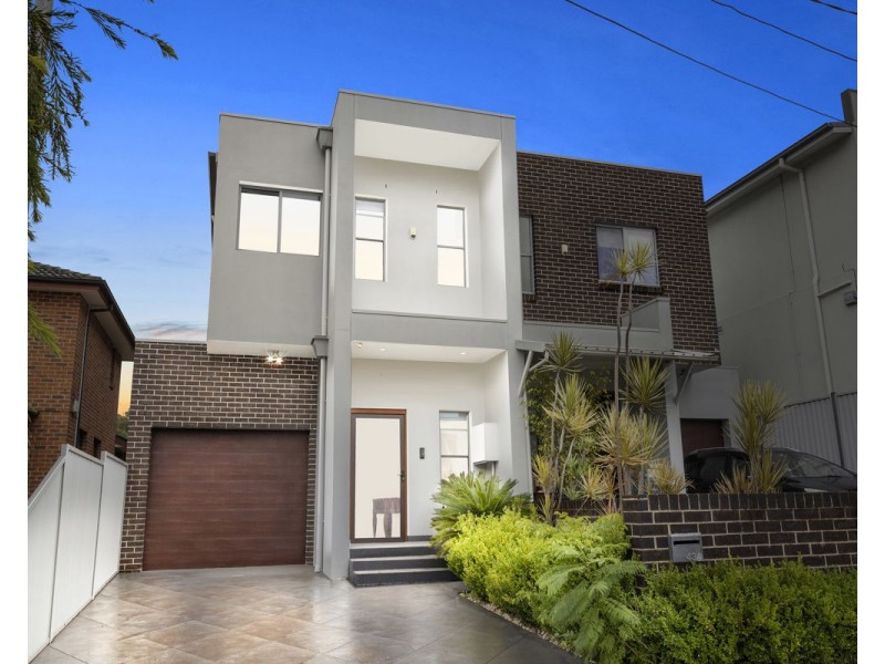 43a Binda Street, Merrylands NSW 2160