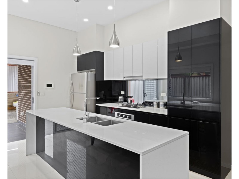 43a Binda Street, Merrylands NSW 2160