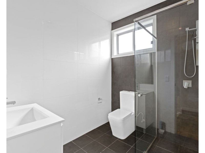 43a Binda Street, Merrylands NSW 2160