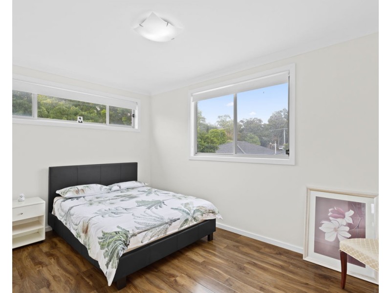 43a Binda Street, Merrylands NSW 2160