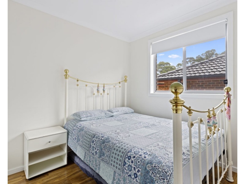 43a Binda Street, Merrylands NSW 2160