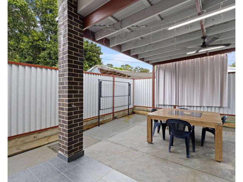 43a Binda Street, Merrylands NSW 2160