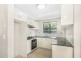 1/59 Irrigation Road, South Wentworthville NSW 2145