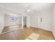 1/59 Irrigation Road, South Wentworthville NSW 2145