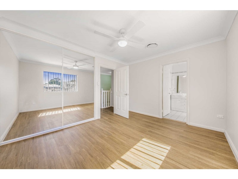 1/59 Irrigation Road, South Wentworthville NSW 2145