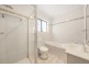 1/59 Irrigation Road, South Wentworthville NSW 2145