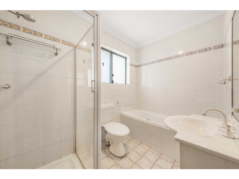 1/59 Irrigation Road, South Wentworthville NSW 2145