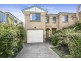 1/59 Irrigation Road, South Wentworthville NSW 2145