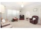 22 Gregory Street, Granville NSW 2142