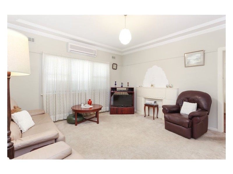22 Gregory Street, Granville NSW 2142
