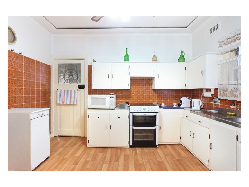 22 Gregory Street, Granville NSW 2142