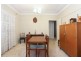 22 Gregory Street, Granville NSW 2142