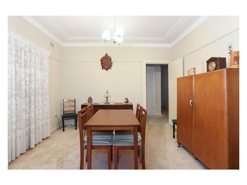 22 Gregory Street, Granville NSW 2142