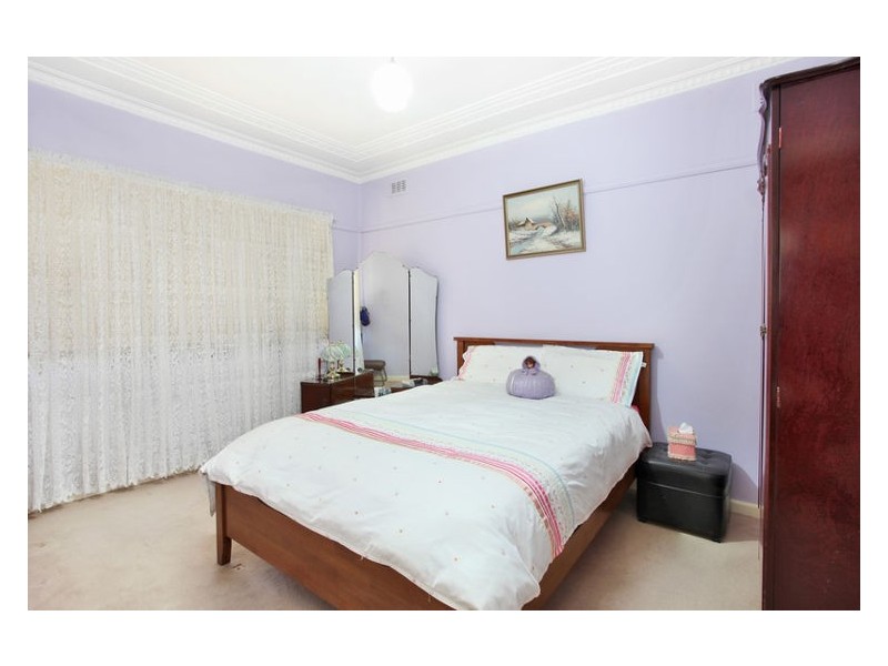 22 Gregory Street, Granville NSW 2142