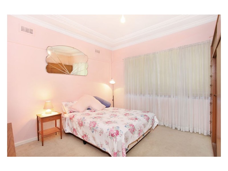 22 Gregory Street, Granville NSW 2142