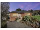 16 Macquarie Road, Greystanes NSW 2145