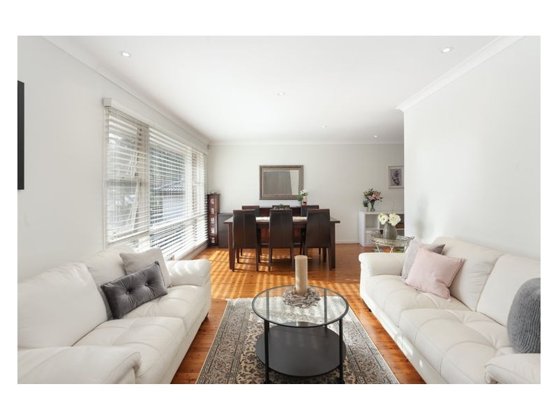 16 Macquarie Road, Greystanes NSW 2145