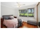 16 Macquarie Road, Greystanes NSW 2145