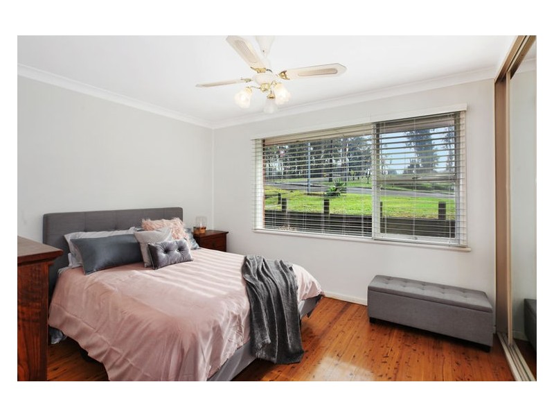 16 Macquarie Road, Greystanes NSW 2145