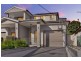 1A Bartlett Street, South Wentworthville NSW 2145