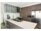 1A Bartlett Street, South Wentworthville NSW 2145