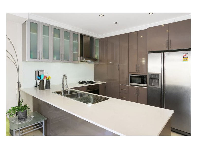 1A Bartlett Street, South Wentworthville NSW 2145