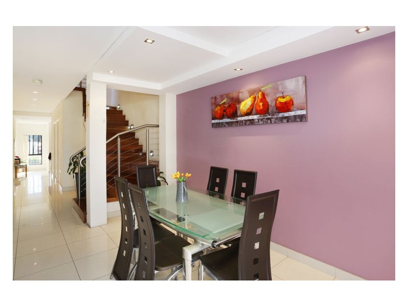 1A Bartlett Street, South Wentworthville NSW 2145