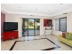1A Bartlett Street, South Wentworthville NSW 2145