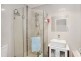 1A Bartlett Street, South Wentworthville NSW 2145