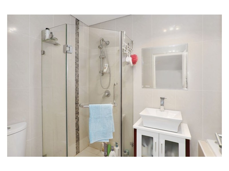 1A Bartlett Street, South Wentworthville NSW 2145